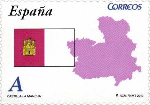 Colnect-571-668-Castilla-la-Mancha.jpg