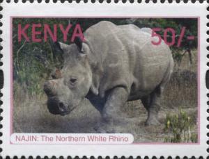 Colnect-5810-641-The-Last-of-the-White-Rhinos.jpg