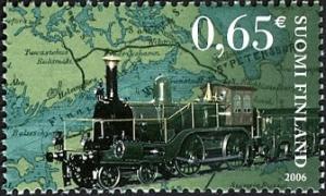 Colnect-585-405-1st-Finnish-steam-locomotive-Ilmarinen.jpg