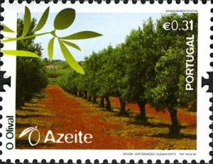 Colnect-586-358-The-Story-of-Olive-Oil.jpg