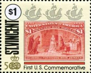 Colnect-5963-317-Stamp-US-1893--1.jpg