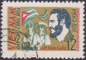 Colnect-6106-139-Fidel-Castro-Vietnamese-soldiers.jpg