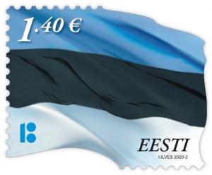 Colnect-6340-583-Flag-of-Estonia-2020-Imprint-Date.jpg