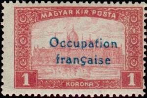 Colnect-817-467-Overprinted-Stamp-of-Hungary-1916-1917.jpg