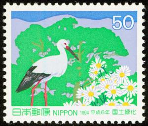 Colnect-818-099-Oriental-White-Stork-Ciconia-ciconia-boyciana.jpg