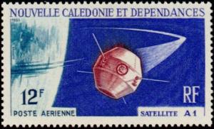 Colnect-860-530-Launch-of-the-first-French-satellite-to-Hammaguir.jpg