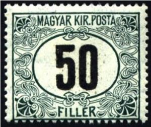 Colnect-906-049-Magyar-Kir-Posta-wmk-3-perf-11-frac12-x12.jpg