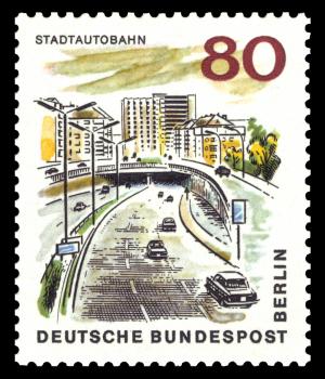 DBPB_1965_262_Stadtautobahn.jpg