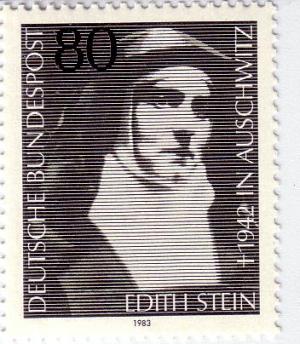 Edith_Stein.jpg