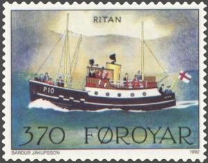 Faroe_stamp_222_old_postal_vessels_-_ritan.jpg