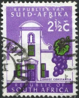 Groot-Constantia.jpg