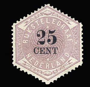 Netherlands_Telegraph_Stamps_1877-1903_25c.jpg