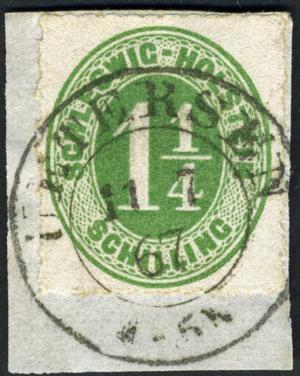 Uetersen_Poststempel_1867.jpg