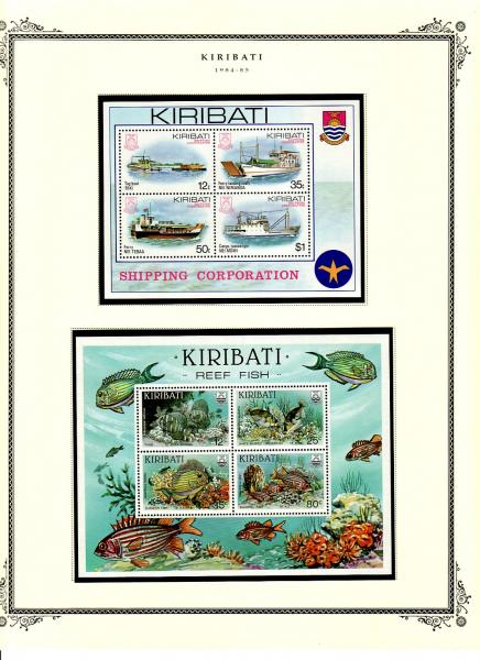 WSA-Kiribati-Postage-1984-85.jpg