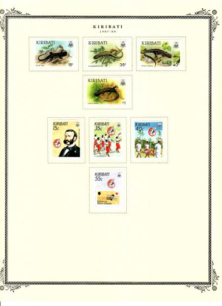 WSA-Kiribati-Postage-1987-88.jpg