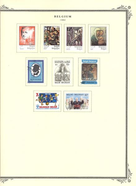 WSA-Belgium-Postage-1982-2.jpg