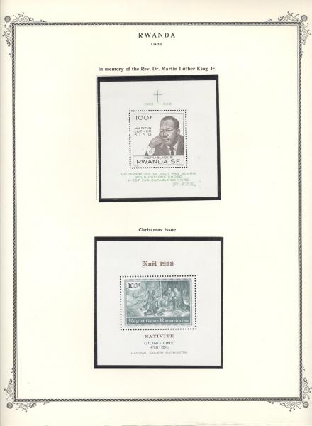 WSA-Rwanda-Postage-1968-4.jpg