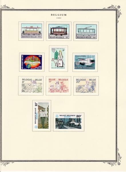 WSA-Belgium-Postage-1983-1.jpg