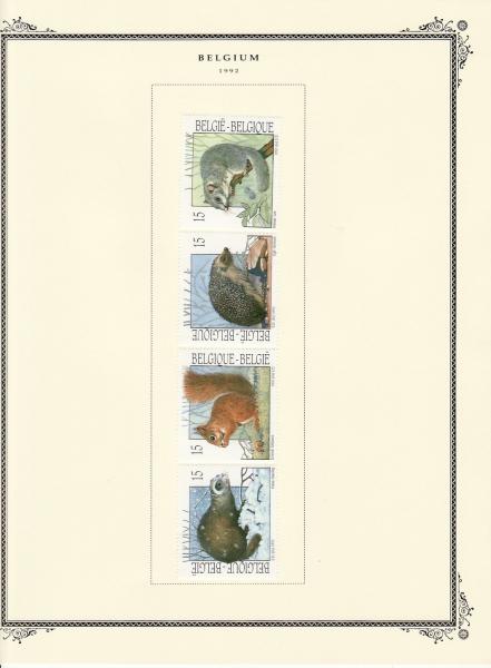 WSA-Belgium-Postage-1992-2.jpg