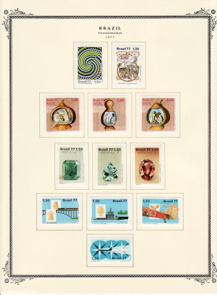 WSA-Brazil-Postage-1977-4.jpg