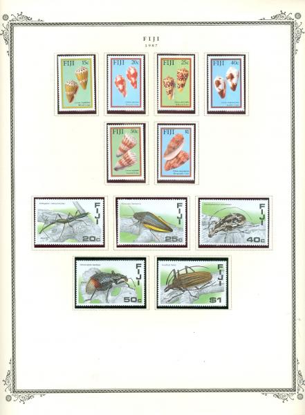 WSA-Fiji-Postage-1987.jpg