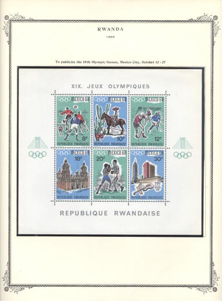 WSA-Rwanda-Postage-1968-2.jpg