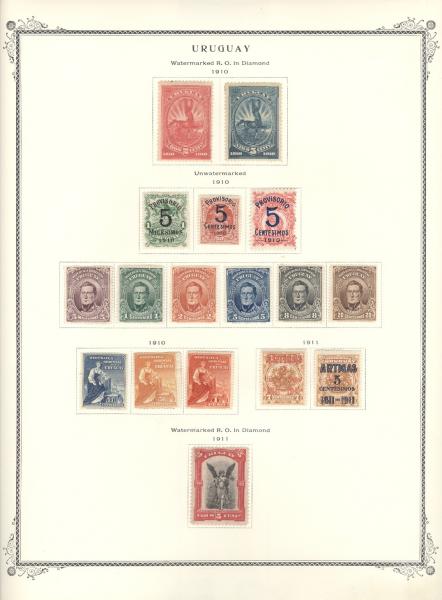 WSA-Uruguay-Postage-1910-11.jpg