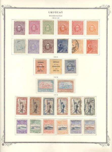 WSA-Uruguay-Postage-1912-19.jpg