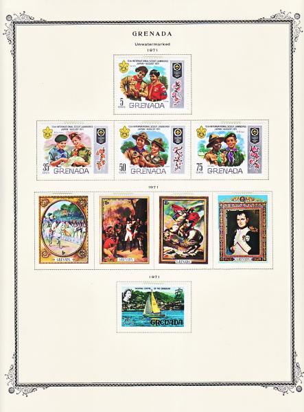 WSA-Grenada-Postage-1971-2.jpg