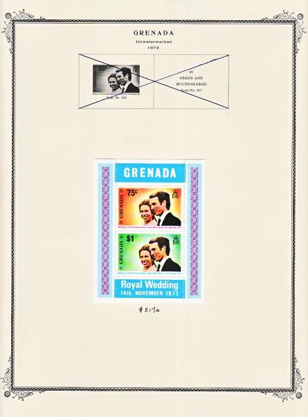 WSA-Grenada-Postage-1973-5.jpg