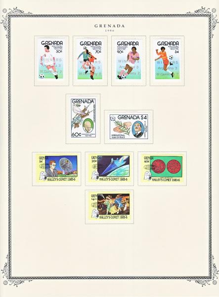 WSA-Grenada-Postage-1986-12.jpg