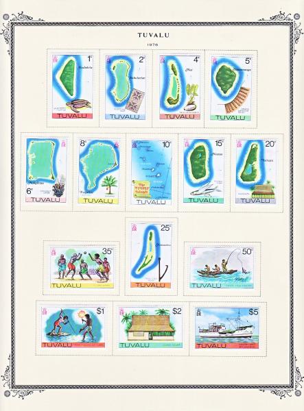 WSA-Tuvalu-Postage-1976-3.jpg