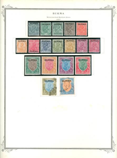 WSA-Burma-Postage-1937.jpg