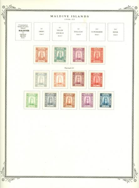 WSA-Maldives-Postage-1906-33.jpg