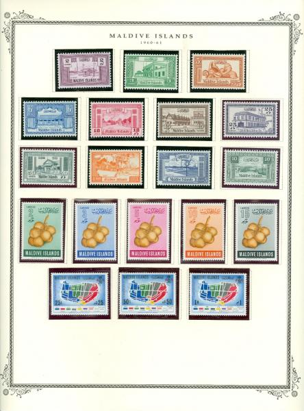 WSA-Maldives-Postage-1960-61.jpg