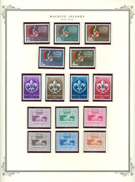 WSA-Maldives-Postage-1963-64.jpg