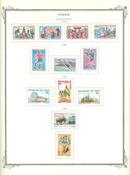 WSA-Niger-Postage-1966.jpg