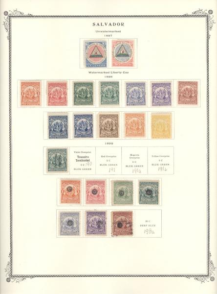 WSA-Salvador-Postage-1897-99.jpg