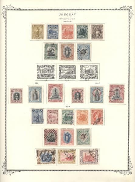 WSA-Uruguay-Postage-1895-97.jpg