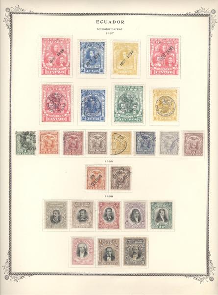 WSA-Ecuador-Postage-1897-99.jpg