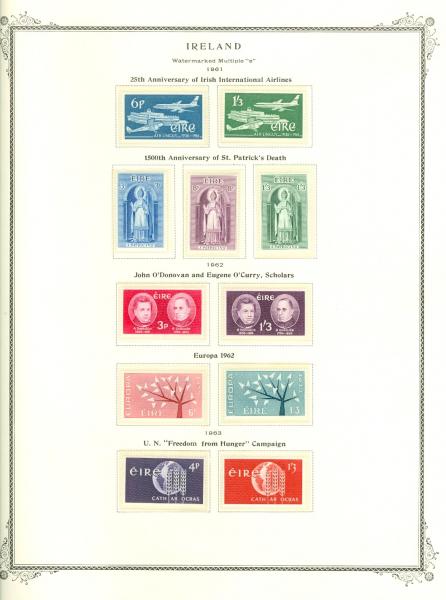 WSA-Ireland-Postage-1961-63.jpg