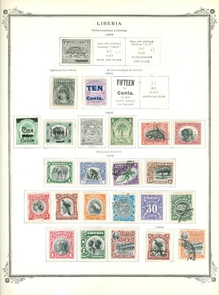 WSA-Liberia-Postage-1902-09.jpg