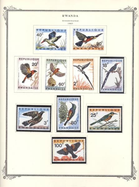 WSA-Rwanda-Postage-1967-6.jpg