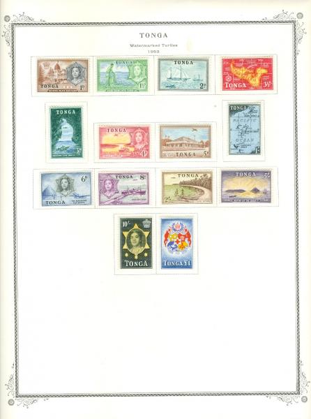 WSA-Tonga-Postage-1953.jpg