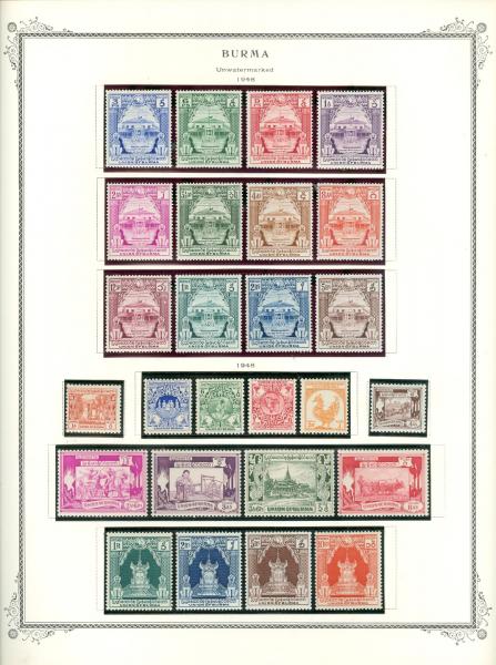 WSA-Burma-Postage-1948.jpg