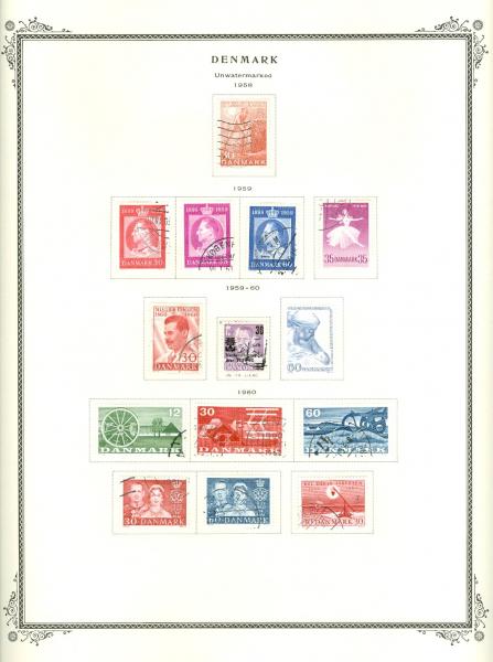 WSA-Denmark-Postage-1958-60.jpg