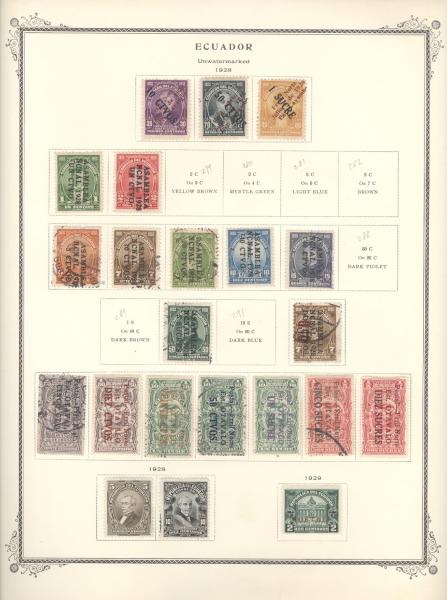 WSA-Ecuador-Postage-1928-29.jpg