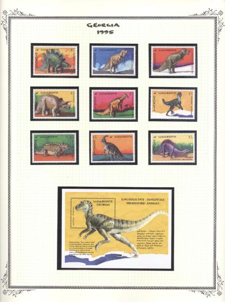 WSA-Georgia-Postage-1995-3.jpg