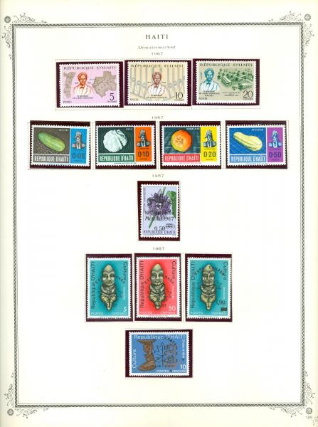 WSA-Haiti-Postage-1967.jpg