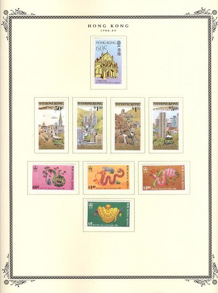 WSA-Hong_Kong-Postage-1988-89-1.jpg